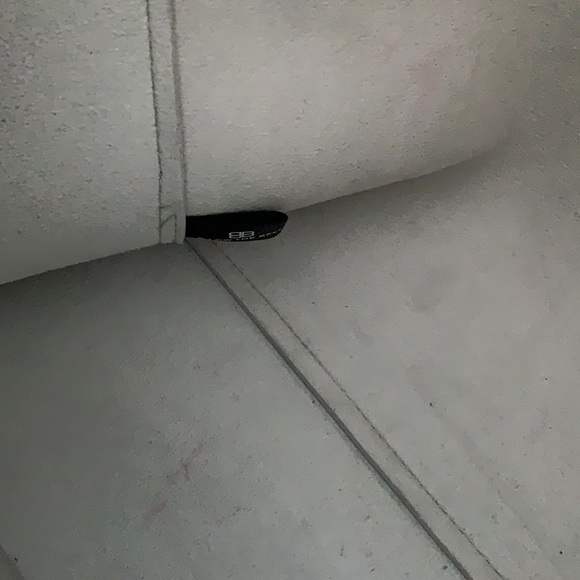 B-Low The Belt Studded Tote - Picture 10 of 11